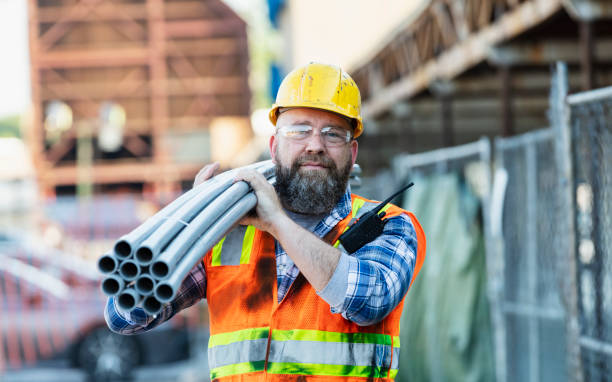 Best Septic Systems  in Iron River, MI