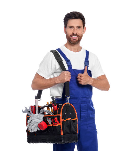 Best Plumbing Installation Services  in Iron River, MI